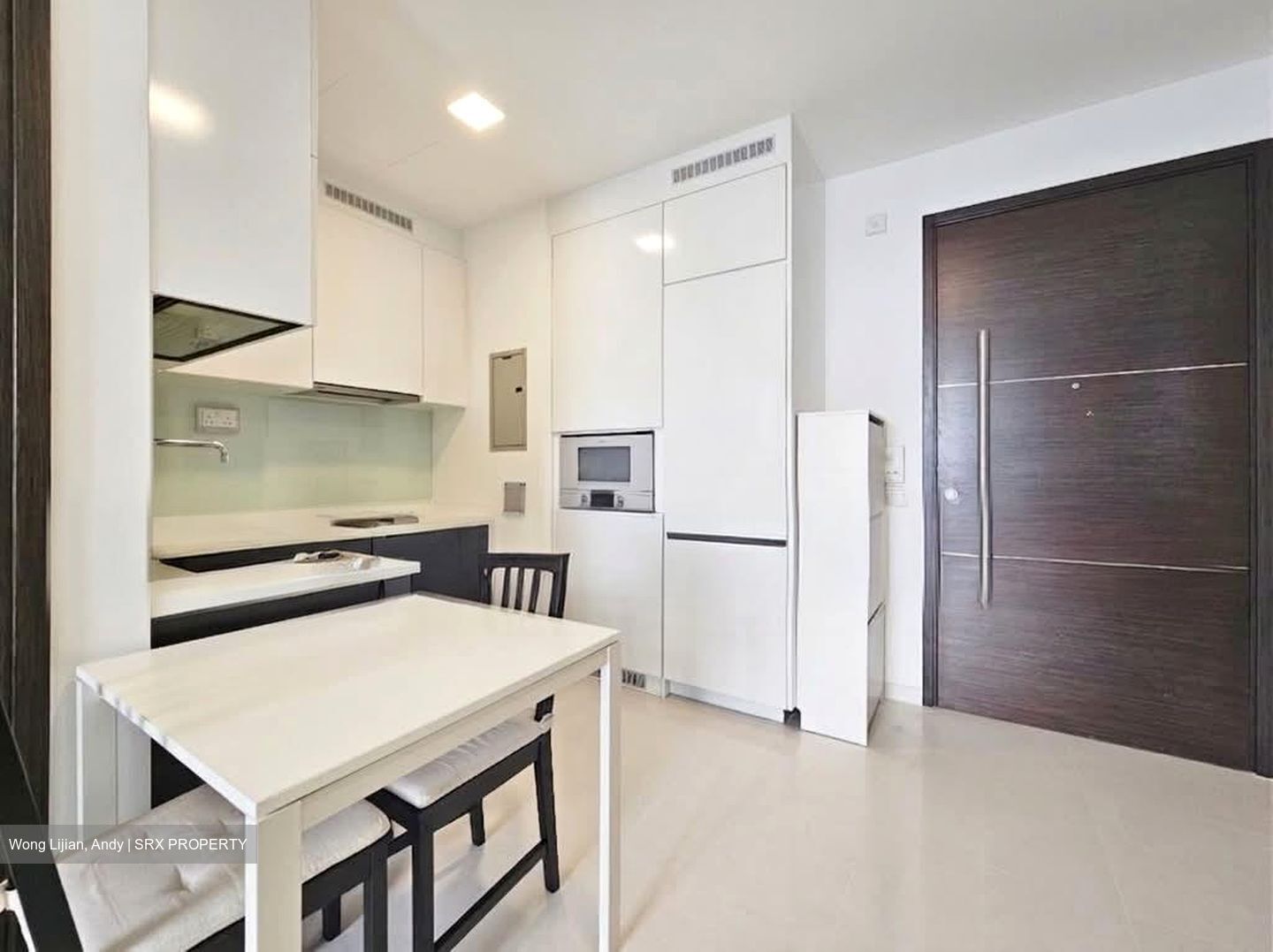 Eon Shenton (D2), Apartment #588134691